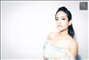Thailand Talent - MC, Pretty, Singers, Dancers, Promotion Girls, Modeling, Recruitment Agency For The Entertainment Industry Bangkok - www.thailandtalent.com?MC_Mim