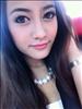 Thailand Talent - MC, Pretty, Singers, Dancers, Promotion Girls, Modeling, Recruitment Agency For The Entertainment Industry Bangkok - www.thailandtalent.com?MC_Mim