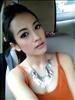 Thailand Talent - MC, Pretty, Singers, Dancers, Promotion Girls, Modeling, Recruitment Agency For The Entertainment Industry Bangkok - www.thailandtalent.com?MC_Mim