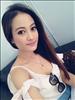 Thailand Talent - MC, Pretty, Singers, Dancers, Promotion Girls, Modeling, Recruitment Agency For The Entertainment Industry Bangkok - www.thailandtalent.com?MC_Mim