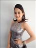 Thailand Talent - MC, Pretty, Singers, Dancers, Promotion Girls, Modeling, Recruitment Agency For The Entertainment Industry Bangkok - www.thailandtalent.com?MC_Mim