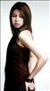 Thailand Talent - MC, Pretty, Singers, Dancers, Promotion Girls, Modeling, Recruitment Agency For The Entertainment Industry Bangkok - www.thailandtalent.com?iparnz