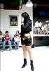 Thailand Talent - MC, Pretty, Singers, Dancers, Promotion Girls, Modeling, Recruitment Agency For The Entertainment Industry Bangkok - www.thailandtalent.com?iparnz