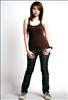 Thailand Talent - MC, Pretty, Singers, Dancers, Promotion Girls, Modeling, Recruitment Agency For The Entertainment Industry Bangkok - www.thailandtalent.com?iparnz