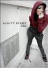 Thailand Talent - MC, Pretty, Singers, Dancers, Promotion Girls, Modeling, Recruitment Agency For The Entertainment Industry Bangkok - www.thailandtalent.com?iparnz