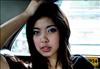 Thailand Talent - MC, Pretty, Singers, Dancers, Promotion Girls, Modeling, Recruitment Agency For The Entertainment Industry Bangkok - www.thailandtalent.com?iparnz