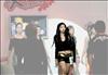 Thailand Talent - MC, Pretty, Singers, Dancers, Promotion Girls, Modeling, Recruitment Agency For The Entertainment Industry Bangkok - www.thailandtalent.com?iparnz