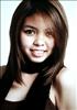 Thailand Talent - MC, Pretty, Singers, Dancers, Promotion Girls, Modeling, Recruitment Agency For The Entertainment Industry Bangkok - www.thailandtalent.com?iparnz