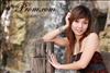 Thailand Talent - MC, Pretty, Singers, Dancers, Promotion Girls, Modeling, Recruitment Agency For The Entertainment Industry Bangkok - www.thailandtalent.com?griftjang