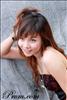 Thailand Talent - MC, Pretty, Singers, Dancers, Promotion Girls, Modeling, Recruitment Agency For The Entertainment Industry Bangkok - www.thailandtalent.com?griftjang