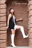 Thailand Talent - MC, Pretty, Singers, Dancers, Promotion Girls, Modeling, Recruitment Agency For The Entertainment Industry Bangkok - www.thailandtalent.com?griftjang
