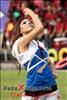 Thailand Talent - MC, Pretty, Singers, Dancers, Promotion Girls, Modeling, Recruitment Agency For The Entertainment Industry Bangkok - www.thailandtalent.com?griftjang