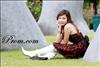 Thailand Talent - MC, Pretty, Singers, Dancers, Promotion Girls, Modeling, Recruitment Agency For The Entertainment Industry Bangkok - www.thailandtalent.com?griftjang