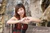 Thailand Talent - MC, Pretty, Singers, Dancers, Promotion Girls, Modeling, Recruitment Agency For The Entertainment Industry Bangkok - www.thailandtalent.com?griftjang