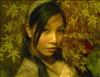 Thailand Talent - MC, Pretty, Singers, Dancers, Promotion Girls, Modeling, Recruitment Agency For The Entertainment Industry Bangkok - www.thailandtalent.com?griftjang