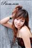 Thailand Talent - MC, Pretty, Singers, Dancers, Promotion Girls, Modeling, Recruitment Agency For The Entertainment Industry Bangkok - www.thailandtalent.com?griftjang