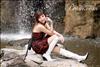 Thailand Talent - MC, Pretty, Singers, Dancers, Promotion Girls, Modeling, Recruitment Agency For The Entertainment Industry Bangkok - www.thailandtalent.com?griftjang