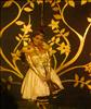 Thailand Talent - MC, Pretty, Singers, Dancers, Promotion Girls, Modeling, Recruitment Agency For The Entertainment Industry Bangkok - www.thailandtalent.com?griftjang