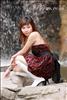 Thailand Talent - MC, Pretty, Singers, Dancers, Promotion Girls, Modeling, Recruitment Agency For The Entertainment Industry Bangkok - www.thailandtalent.com?griftjang