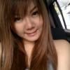 Thailand Talent - MC, Pretty, Singers, Dancers, Promotion Girls, Modeling, Recruitment Agency For The Entertainment Industry Bangkok - www.thailandtalent.com?pompam