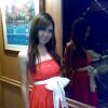 Thailand Talent - MC, Pretty, Singers, Dancers, Promotion Girls, Modeling, Recruitment Agency For The Entertainment Industry Bangkok - www.thailandtalent.com?pompam