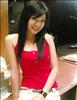 Thailand Talent - MC, Pretty, Singers, Dancers, Promotion Girls, Modeling, Recruitment Agency For The Entertainment Industry Bangkok - www.thailandtalent.com?pompam