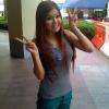 Thailand Talent - MC, Pretty, Singers, Dancers, Promotion Girls, Modeling, Recruitment Agency For The Entertainment Industry Bangkok - www.thailandtalent.com?pompam
