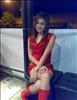 Thailand Talent - MC, Pretty, Singers, Dancers, Promotion Girls, Modeling, Recruitment Agency For The Entertainment Industry Bangkok - www.thailandtalent.com?pompam