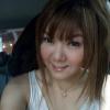 Thailand Talent - MC, Pretty, Singers, Dancers, Promotion Girls, Modeling, Recruitment Agency For The Entertainment Industry Bangkok - www.thailandtalent.com?pompam