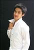 Thailand Talent - MC, Pretty, Singers, Dancers, Promotion Girls, Modeling, Recruitment Agency For The Entertainment Industry Bangkok - www.thailandtalent.com?mrchai