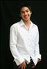 Thailand Talent - MC, Pretty, Singers, Dancers, Promotion Girls, Modeling, Recruitment Agency For The Entertainment Industry Bangkok - www.thailandtalent.com?mrchai