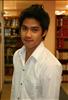 Thailand Talent - MC, Pretty, Singers, Dancers, Promotion Girls, Modeling, Recruitment Agency For The Entertainment Industry Bangkok - www.thailandtalent.com?mrchai