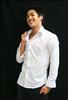Thailand Talent - MC, Pretty, Singers, Dancers, Promotion Girls, Modeling, Recruitment Agency For The Entertainment Industry Bangkok - www.thailandtalent.com?mrchai