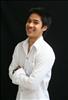 Thailand Talent - MC, Pretty, Singers, Dancers, Promotion Girls, Modeling, Recruitment Agency For The Entertainment Industry Bangkok - www.thailandtalent.com?mrchai
