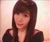 Thailand Talent - MC, Pretty, Singers, Dancers, Promotion Girls, Modeling, Recruitment Agency For The Entertainment Industry Bangkok - www.thailandtalent.com?noopuy