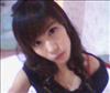 Thailand Talent - MC, Pretty, Singers, Dancers, Promotion Girls, Modeling, Recruitment Agency For The Entertainment Industry Bangkok - www.thailandtalent.com?noopuy