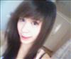 Thailand Talent - MC, Pretty, Singers, Dancers, Promotion Girls, Modeling, Recruitment Agency For The Entertainment Industry Bangkok - www.thailandtalent.com?noopuy