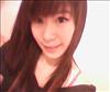 Thailand Talent - MC, Pretty, Singers, Dancers, Promotion Girls, Modeling, Recruitment Agency For The Entertainment Industry Bangkok - www.thailandtalent.com?noopuy