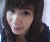 Thailand Talent - MC, Pretty, Singers, Dancers, Promotion Girls, Modeling, Recruitment Agency For The Entertainment Industry Bangkok - www.thailandtalent.com?noopuy