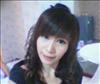 Thailand Talent - MC, Pretty, Singers, Dancers, Promotion Girls, Modeling, Recruitment Agency For The Entertainment Industry Bangkok - www.thailandtalent.com?noopuy