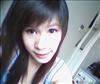 Thailand Talent - MC, Pretty, Singers, Dancers, Promotion Girls, Modeling, Recruitment Agency For The Entertainment Industry Bangkok - www.thailandtalent.com?noopuy