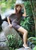 Thailand Talent - MC, Pretty, Singers, Dancers, Promotion Girls, Modeling, Recruitment Agency For The Entertainment Industry Bangkok - www.thailandtalent.com?Aomaam