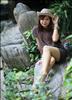 Thailand Talent - MC, Pretty, Singers, Dancers, Promotion Girls, Modeling, Recruitment Agency For The Entertainment Industry Bangkok - www.thailandtalent.com?Aomaam