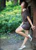 Thailand Talent - MC, Pretty, Singers, Dancers, Promotion Girls, Modeling, Recruitment Agency For The Entertainment Industry Bangkok - www.thailandtalent.com?Aomaam