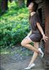 Thailand Talent - MC, Pretty, Singers, Dancers, Promotion Girls, Modeling, Recruitment Agency For The Entertainment Industry Bangkok - www.thailandtalent.com?Aomaam