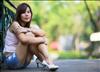 Thailand Talent - MC, Pretty, Singers, Dancers, Promotion Girls, Modeling, Recruitment Agency For The Entertainment Industry Bangkok - www.thailandtalent.com?Aomaam