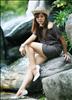 Thailand Talent - MC, Pretty, Singers, Dancers, Promotion Girls, Modeling, Recruitment Agency For The Entertainment Industry Bangkok - www.thailandtalent.com?Aomaam