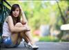 Thailand Talent - MC, Pretty, Singers, Dancers, Promotion Girls, Modeling, Recruitment Agency For The Entertainment Industry Bangkok - www.thailandtalent.com?Aomaam