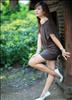 Thailand Talent - MC, Pretty, Singers, Dancers, Promotion Girls, Modeling, Recruitment Agency For The Entertainment Industry Bangkok - www.thailandtalent.com?Aomaam