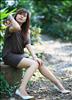 Thailand Talent - MC, Pretty, Singers, Dancers, Promotion Girls, Modeling, Recruitment Agency For The Entertainment Industry Bangkok - www.thailandtalent.com?Aomaam